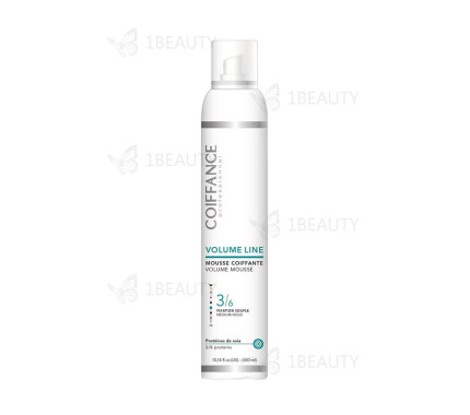Volume spray Спрей для объема - Coiffance