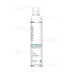 Volume spray Спрей для объема - Coiffance