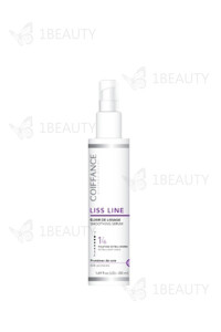 Сыворотка для волос Smoothing serum - Coiffance