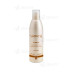 Фіксуюча олія Oil non Oil LUXURY™ HAIR CARE - Green Light