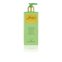 Senjal Reviving Treatment Shampoo Шампунь, що відновлює для фарбованого волосся - Kleral System