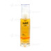 Эликсир Subtil CARE elixir intense - Ducastel